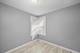 11257 S Eggleston, Chicago, IL 60628