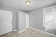 11257 S Eggleston, Chicago, IL 60628