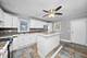 11257 S Eggleston, Chicago, IL 60628