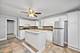 11257 S Eggleston, Chicago, IL 60628