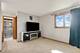 8301 Waterford, Tinley Park, IL 60477