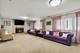 8301 Waterford, Tinley Park, IL 60477