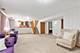 8301 Waterford, Tinley Park, IL 60477