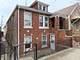 3210 S Throop, Chicago, IL 60608