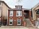 3210 S Throop, Chicago, IL 60608
