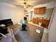 3210 S Throop, Chicago, IL 60608