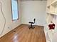 3210 S Throop, Chicago, IL 60608