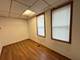 3210 S Throop, Chicago, IL 60608
