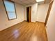 3210 S Throop, Chicago, IL 60608
