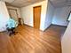 3210 S Throop, Chicago, IL 60608