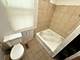3210 S Throop, Chicago, IL 60608