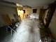 3210 S Throop, Chicago, IL 60608