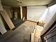 3210 S Throop, Chicago, IL 60608