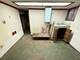 3210 S Throop, Chicago, IL 60608
