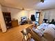 3210 S Throop, Chicago, IL 60608