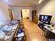3210 S Throop, Chicago, IL 60608