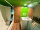 3210 S Throop, Chicago, IL 60608
