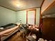 3210 S Throop, Chicago, IL 60608