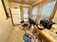 3210 S Throop, Chicago, IL 60608