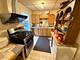 3210 S Throop, Chicago, IL 60608