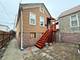 3210 S Throop, Chicago, IL 60608