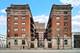 1439 S Michigan Unit 305, Chicago, IL 60605