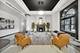 1439 S Michigan Unit 305, Chicago, IL 60605