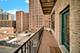 1439 S Michigan Unit 305, Chicago, IL 60605