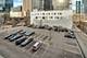 1439 S Michigan Unit 305, Chicago, IL 60605