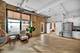 1439 S Michigan Unit 305, Chicago, IL 60605