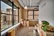 1439 S Michigan Unit 305, Chicago, IL 60605