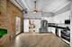 1439 S Michigan Unit 305, Chicago, IL 60605