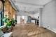 1439 S Michigan Unit 305, Chicago, IL 60605