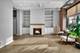 1439 S Michigan Unit 305, Chicago, IL 60605