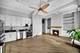1439 S Michigan Unit 305, Chicago, IL 60605