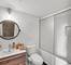 1439 S Michigan Unit 305, Chicago, IL 60605