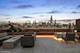 1327 W Washington Unit 5CD, Chicago, IL 60607