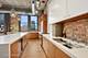 1327 W Washington Unit 5CD, Chicago, IL 60607