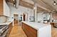 1327 W Washington Unit 5CD, Chicago, IL 60607
