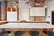 1327 W Washington Unit 5CD, Chicago, IL 60607