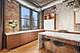1327 W Washington Unit 5CD, Chicago, IL 60607