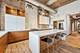 1327 W Washington Unit 5CD, Chicago, IL 60607