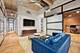 1327 W Washington Unit 5CD, Chicago, IL 60607