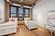 1327 W Washington Unit 5CD, Chicago, IL 60607
