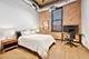 1327 W Washington Unit 5CD, Chicago, IL 60607