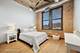 1327 W Washington Unit 5CD, Chicago, IL 60607