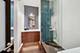 1327 W Washington Unit 5CD, Chicago, IL 60607