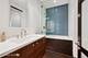1327 W Washington Unit 5CD, Chicago, IL 60607