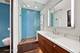 1327 W Washington Unit 5CD, Chicago, IL 60607