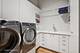 1327 W Washington Unit 5CD, Chicago, IL 60607